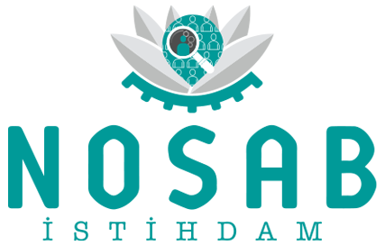 Nosab