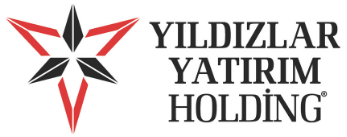 Yıldızlar Yatırım Holding