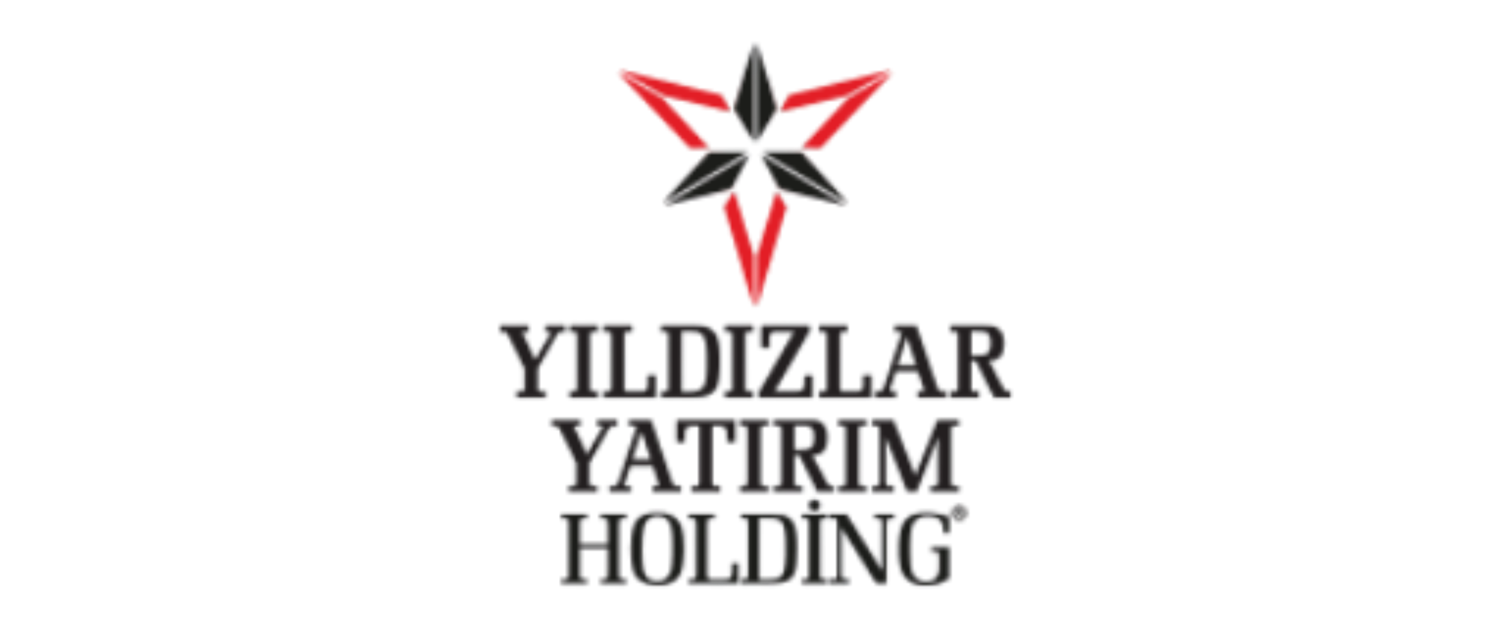 Yıldızlar Yatırım Holding