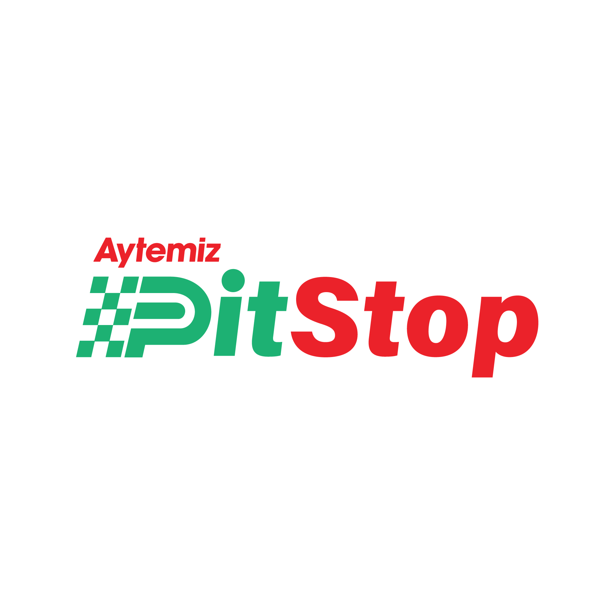 PitStop - Online Eğitim Platformu