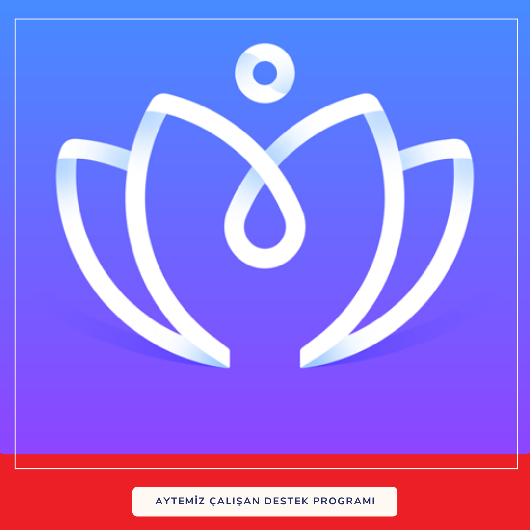 Aytemiz’de İyi Oluş Yolculuğu Başladı! 🌿