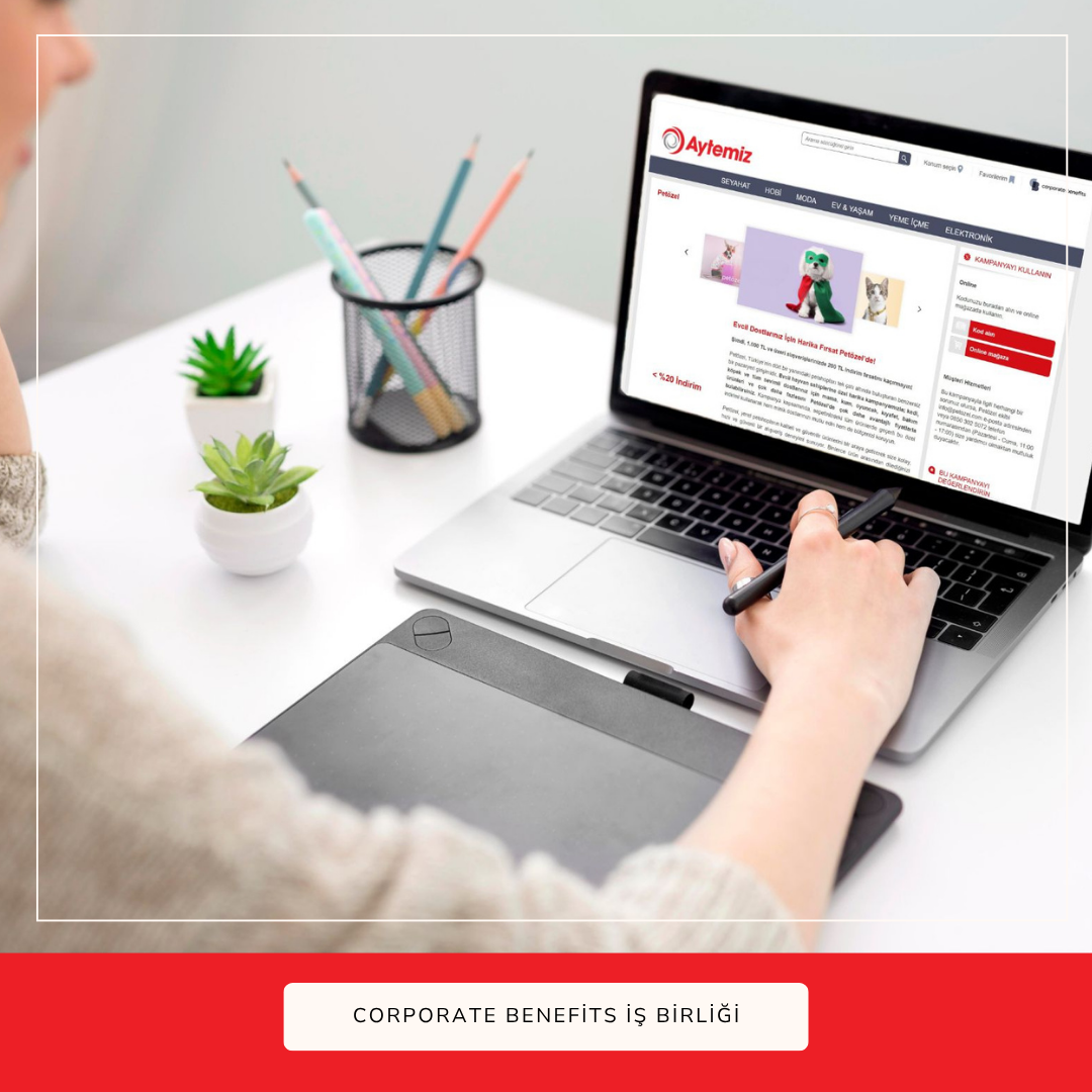 Aytemizli için Fırsatlar Dünyası