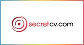 www.secretcv.com