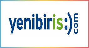 www.yenibiris.com