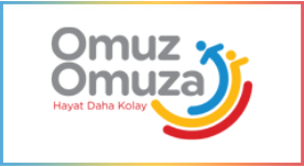 www.omuzomuza.com.tr