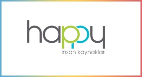 www.happy-ik.com
