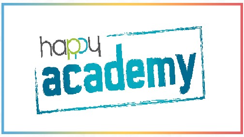  www.happy-academy.com